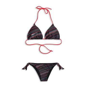 Bikini Ducati Corse Stripe