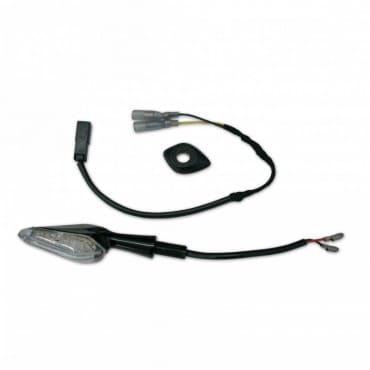 LED TURN SIGNALS FOR M696/1100