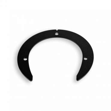 KIT BRIDE  TANKLOCK  - MS