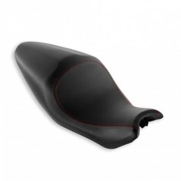 Selle Low Ride