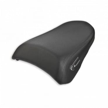Selle Confort Passager...
