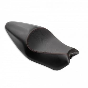 Selle Touring