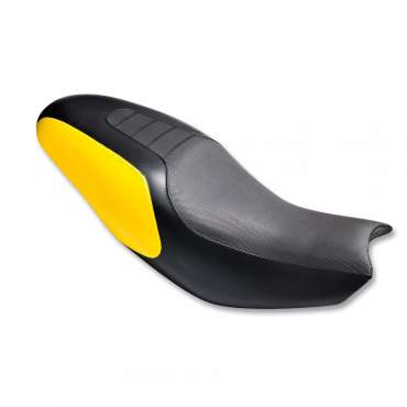 Selle Racing Full-Throttle