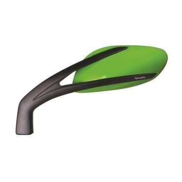 RETRO MERCURY VERT DROIT