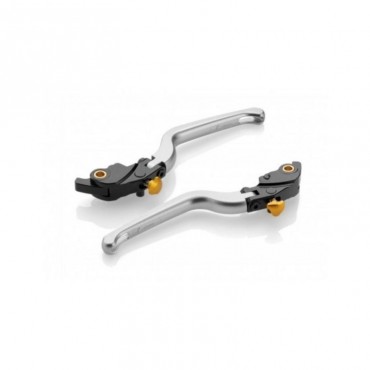 RRC Clutch Levers