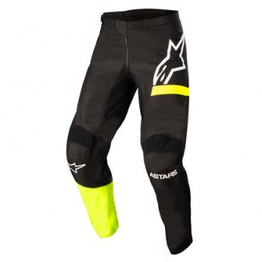 2022 RACER CHASER PANTS FOR...