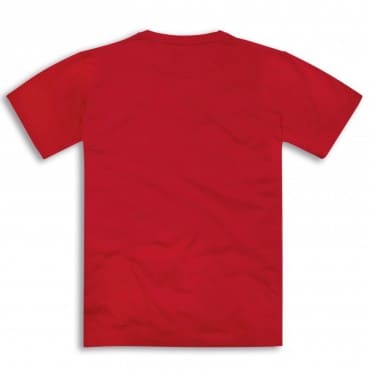 T-Shirt Panigale V4