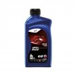 SYNTHETIC OIL 4 BREED 10W60 1L