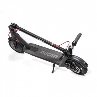 ELECTRIC SCOOTER PRO-I PLUS