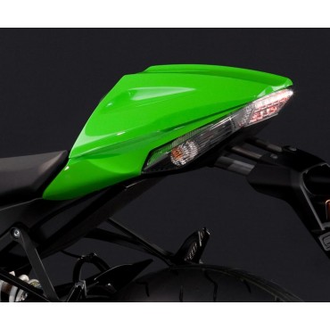 Couvre Selle Zx-10R