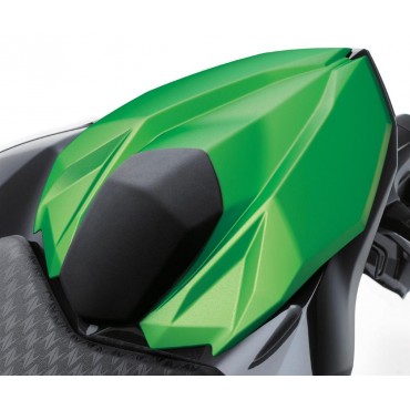 Z800 SADDLE COVERS