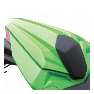 Z300 SEAT COVER