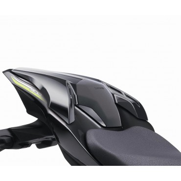 Couvre Selle Z900