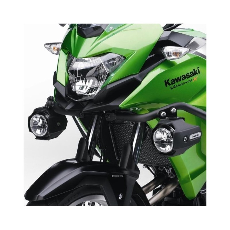 Joint de vidange motos Kawasaki 92065097