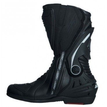 Bottes Rst Tractech Evo 3...