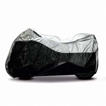 Housse de protection...