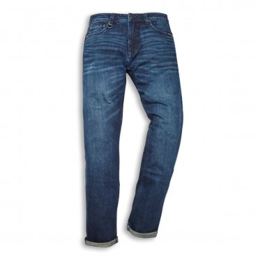 JEANS COMPANY C4 HOMME