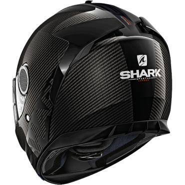 SHARK Spartan Carbon 1.2...