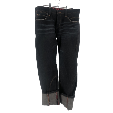 Pantalon Armalith - Esquad