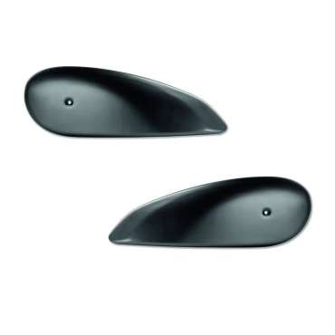 Jeu De Caches Réservoir...