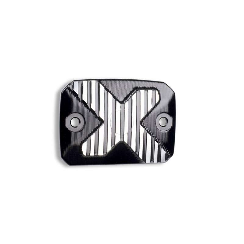 Couvercle De Réservoir De Frein Ducati Scrambler Couvercle De Réservoir De Frein Ducati Scrambler