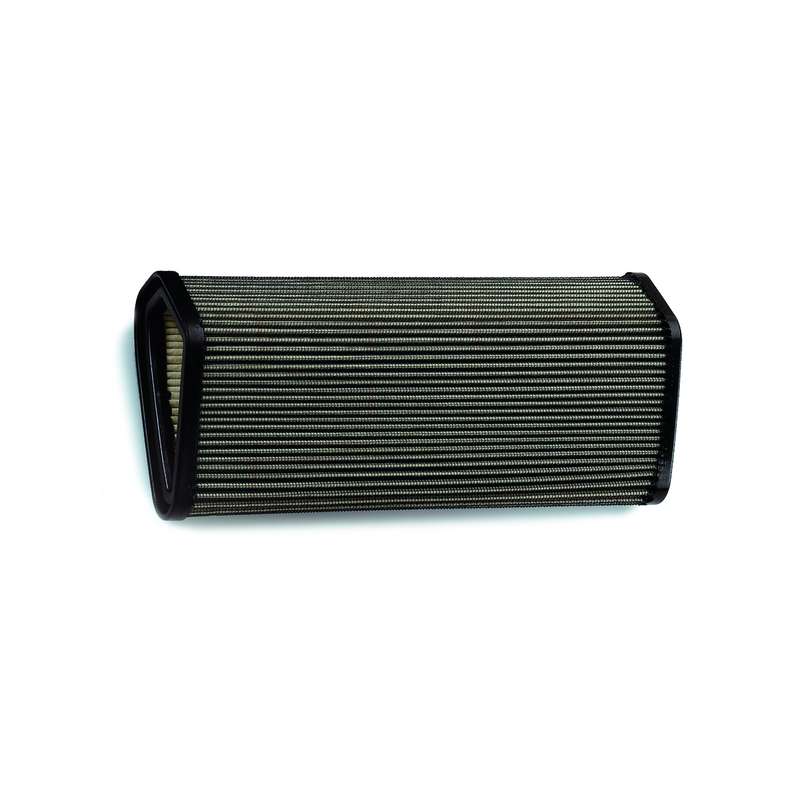 Filtre à air origine Ducati 42610261A Filtre à air origine Ducati 42610261A