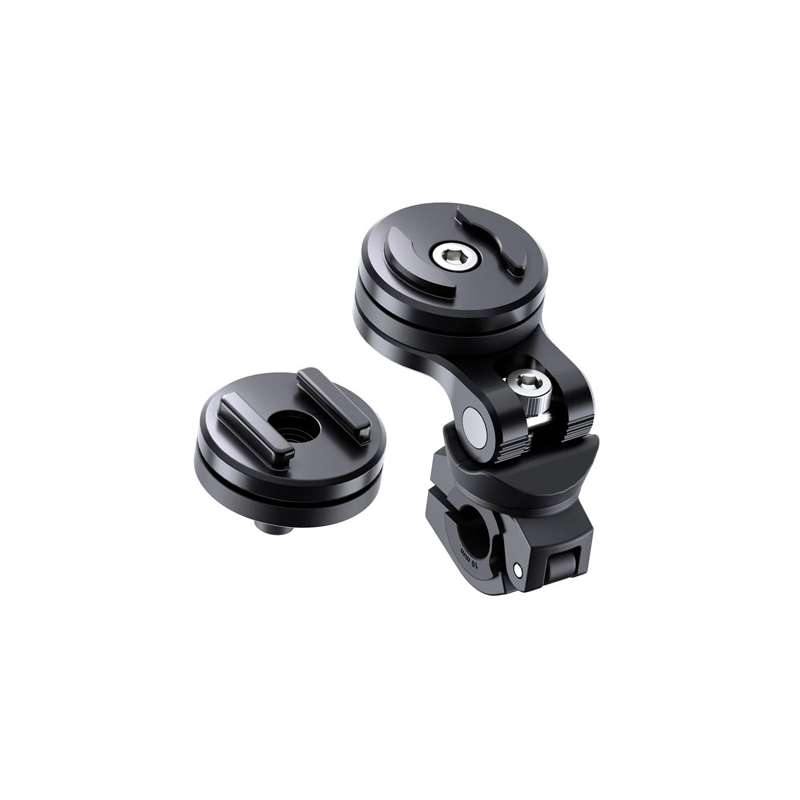 Support de montage pour rétroviseur Sp Connect Mirror Mount Pro SPC53233 Support de montage pour rétroviseur Sp Connect Mirror Mount Pro SPC53233
