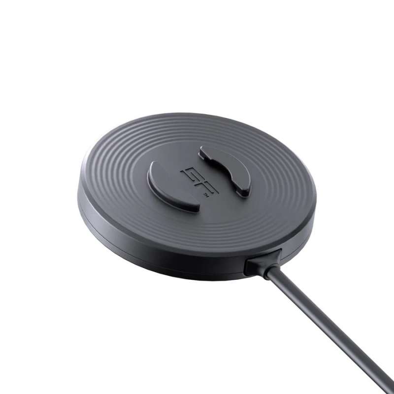 Chargeur sans Fil SP Connect SPC+ Charging Module spc52807 Chargeur sans Fil SP Connect SPC+ Charging Module spc52807
