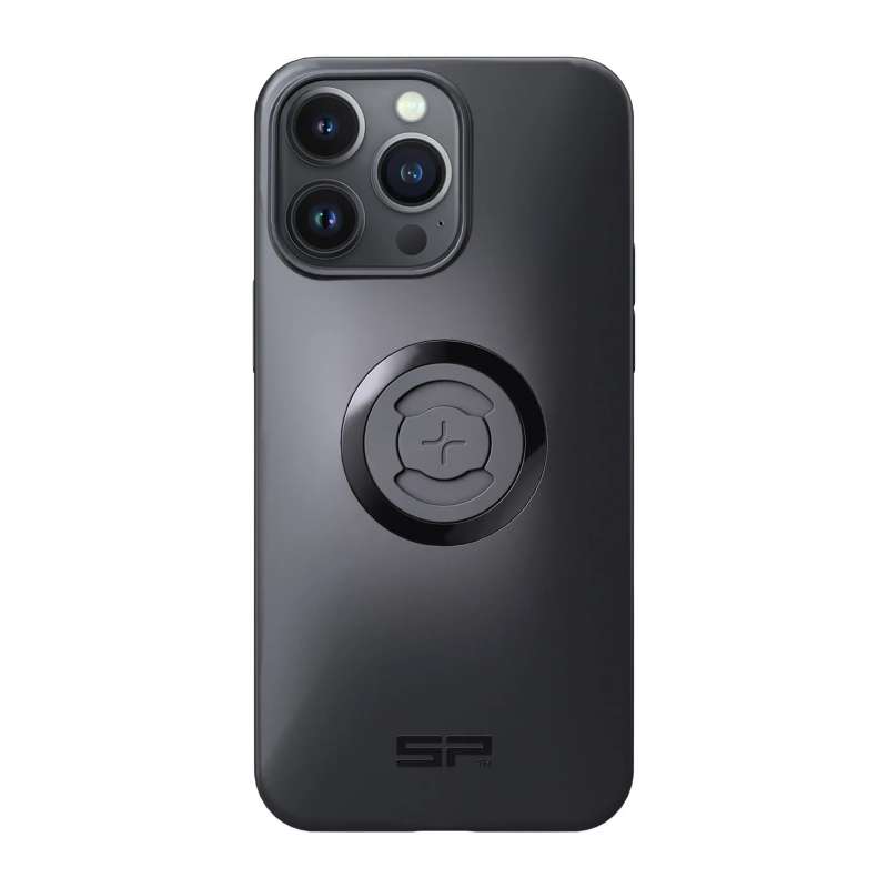 Coque smartphone SP Connect SPC+ Iphone 14 Pro Max SPC52656 Coque smartphone SP Connect SPC+ Iphone 14 Pro Max SPC52656
