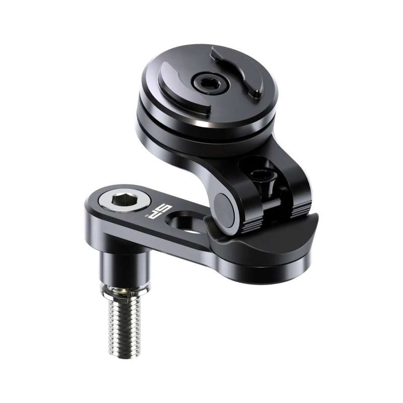 Support Smartphone Guidon SP Connect BAR CLAMP MOUNT PRO SPC53232 Support Smartphone Guidon SP Connect BAR CLAMP MOUNT PRO SPC53232