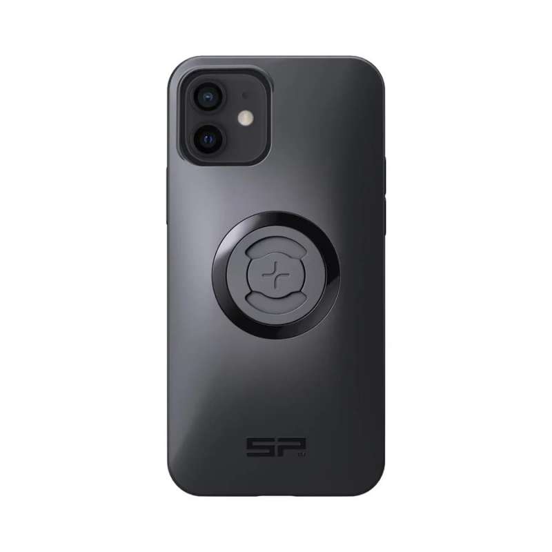 Coque smartphone SP Connect SPC+ Iphone 12/12 PRO SPC52633 Coque smartphone SP Connect SPC+ Iphone 12/12 PRO SPC52633