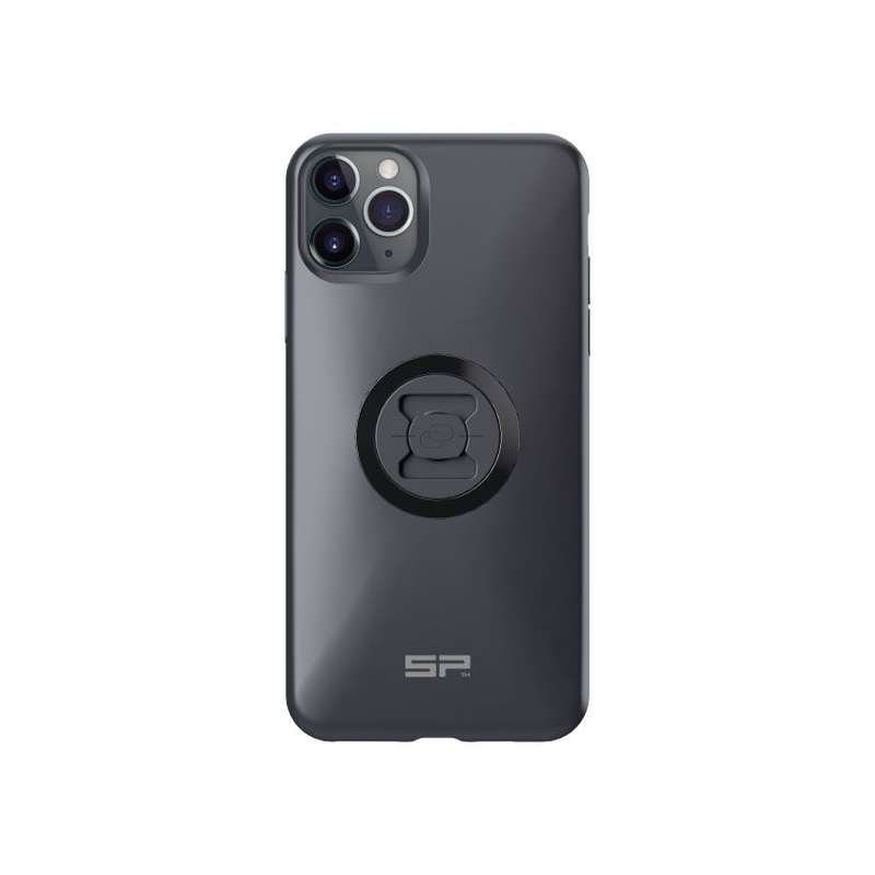 Coque smartphone SP Connect Iphone 11 PRO MAX / XS MAX SPC55223 Coque smartphone SP Connect Iphone 11 PRO MAX / XS MAX SPC55223