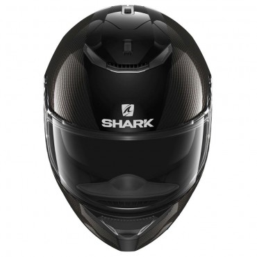 Shark Spartan Carbon 1.2