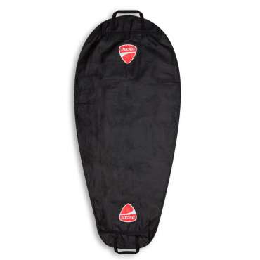 Sac de shopping Ducati...
