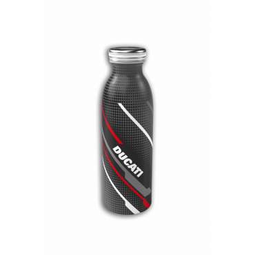 Bouteille isotherme Ducati...