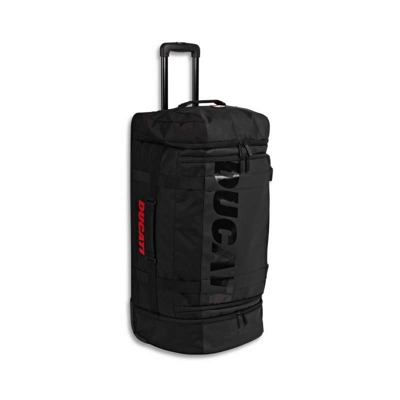 Valise Ducati Redline T5 981091092 Valise Ducati Redline T5 981091092