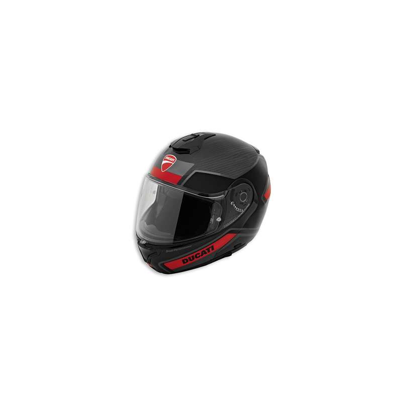 Casque Integral Ducati Horizon V2 Casque Integral Ducati Horizon V2