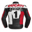 Blouson Ducati Corse C5