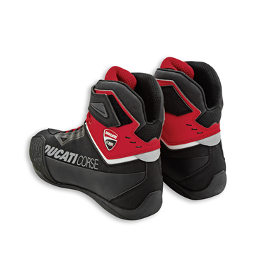 Chaussures Ducati Corse...