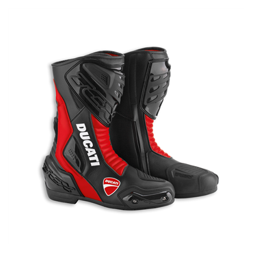 Bottes Ducati Sport 13