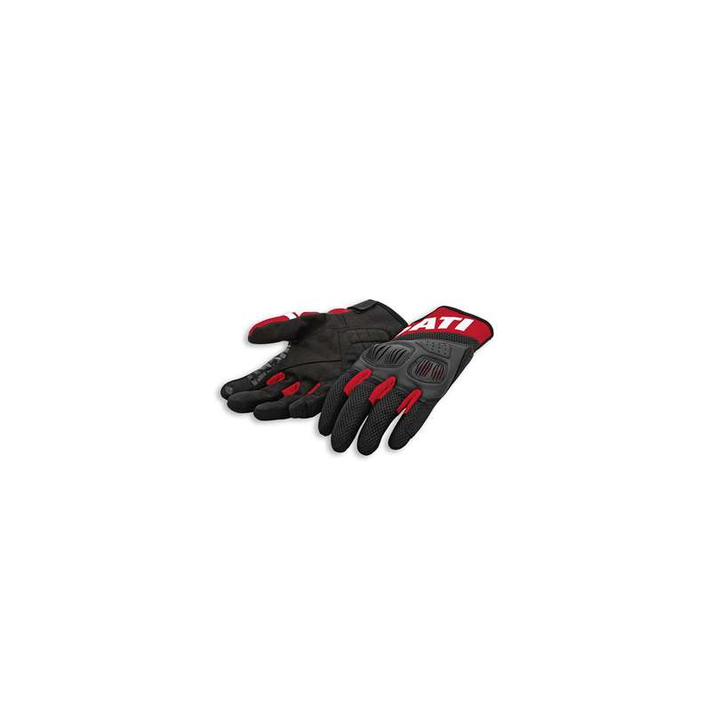 Gant Summer C3 Rouge Gant Summer C3 Rouge