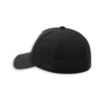 FLEX REFLEX CAP