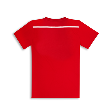 T-Shirt V4 Panigale