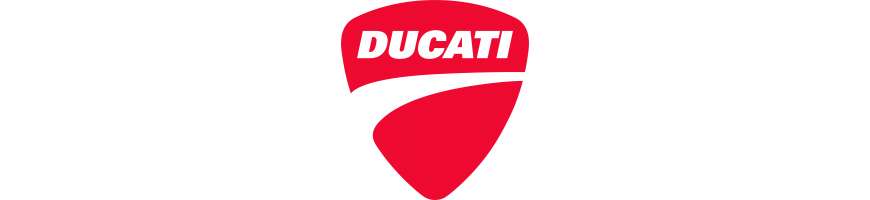 Ducati