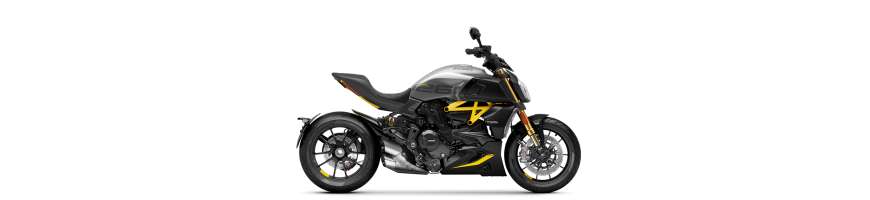 DIAVEL