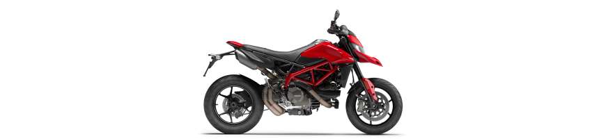 HYPERMOTARD