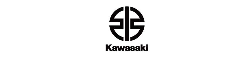 Kawasaki Shop