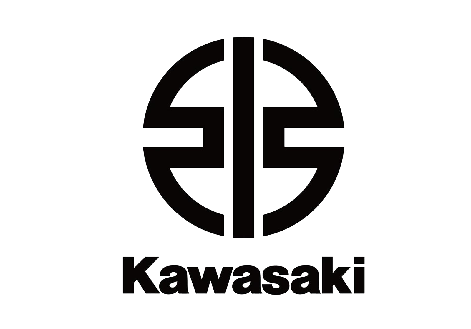 Kawasaki Shop