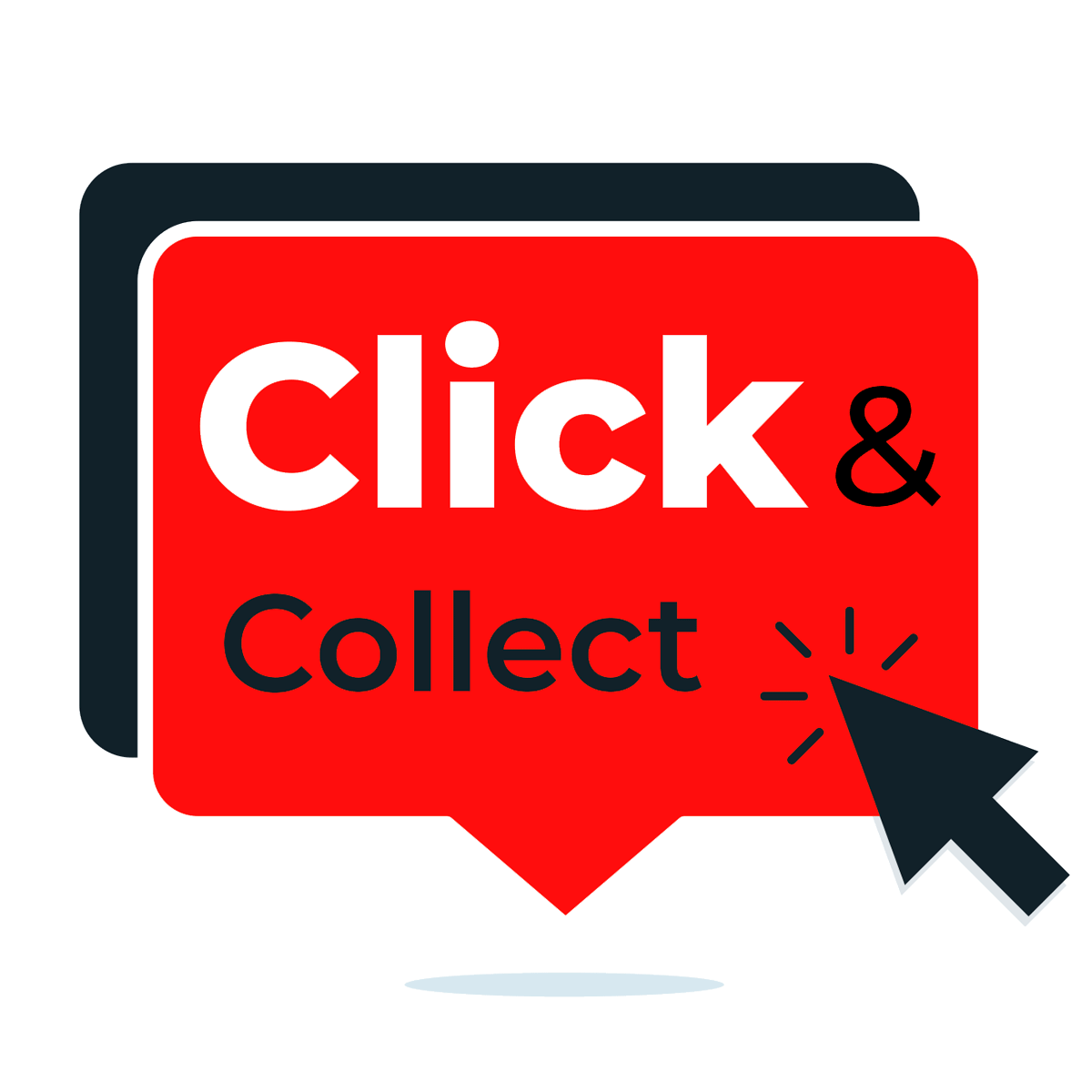 Click&Collect.png