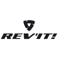 Rev'It